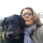 Français remise à niveau écrit oral tout âge